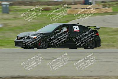 media/Dec-13-2025-OnGrid (Sat) [[98be3c0626]]/Group 4 Blue/Offramp S3/